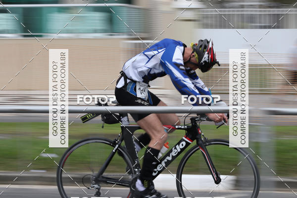 Buy your photos of the event12  CIRCUITO DE SPRINT DE TRIATHLON SANTA CECLIA TV - 3 Etapa on Fotop