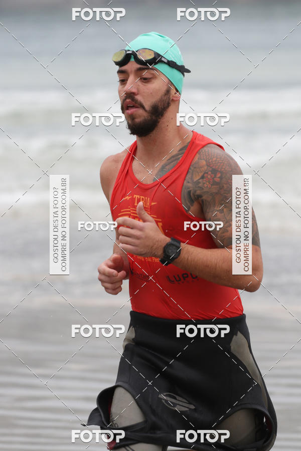 Buy your photos of the event12  CIRCUITO DE SPRINT DE TRIATHLON SANTA CECLIA TV - 3 Etapa on Fotop