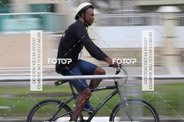 Buy your photos of the event12  CIRCUITO DE SPRINT DE TRIATHLON SANTA CECLIA TV - 3 Etapa on Fotop