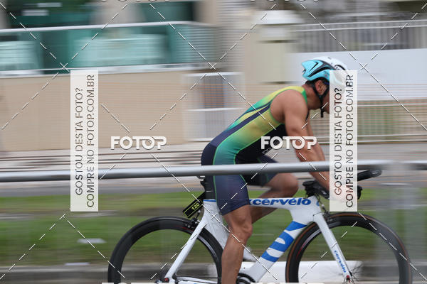 Buy your photos of the event12  CIRCUITO DE SPRINT DE TRIATHLON SANTA CECLIA TV - 3 Etapa on Fotop