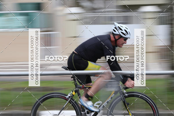 Buy your photos of the event12  CIRCUITO DE SPRINT DE TRIATHLON SANTA CECLIA TV - 3 Etapa on Fotop