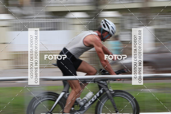 Buy your photos of the event12  CIRCUITO DE SPRINT DE TRIATHLON SANTA CECLIA TV - 3 Etapa on Fotop