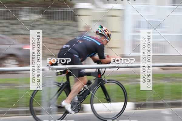Buy your photos of the event12  CIRCUITO DE SPRINT DE TRIATHLON SANTA CECLIA TV - 3 Etapa on Fotop