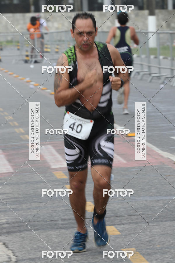 Buy your photos of the event12  CIRCUITO DE SPRINT DE TRIATHLON SANTA CECLIA TV - 3 Etapa on Fotop