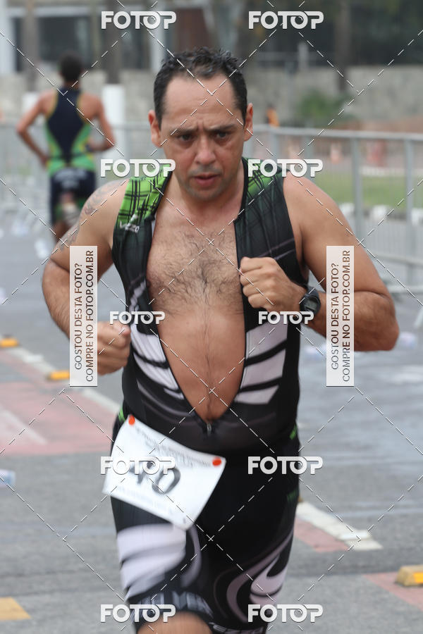 Buy your photos of the event12  CIRCUITO DE SPRINT DE TRIATHLON SANTA CECLIA TV - 3 Etapa on Fotop