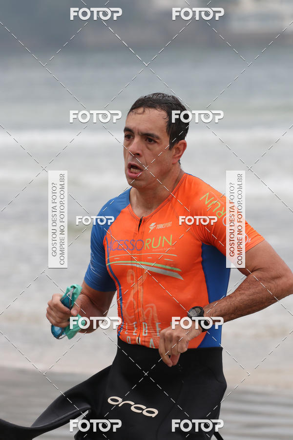 Buy your photos of the event12  CIRCUITO DE SPRINT DE TRIATHLON SANTA CECLIA TV - 3 Etapa on Fotop