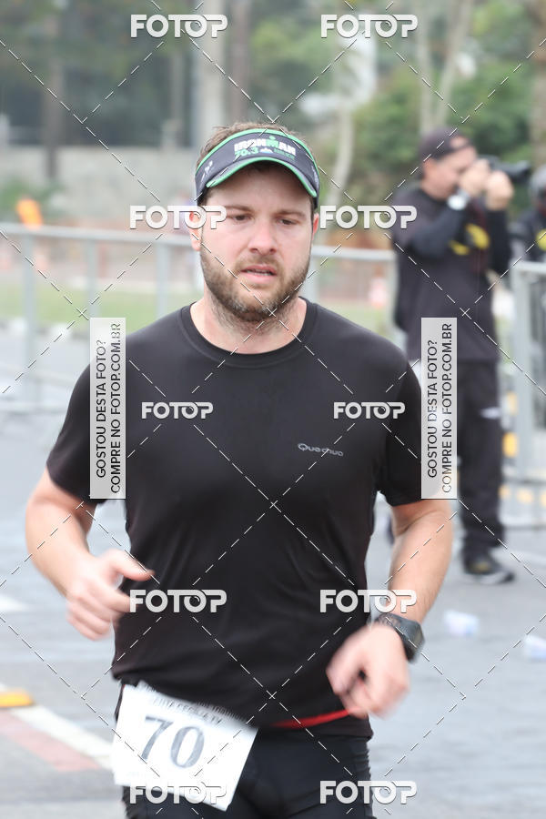 Buy your photos of the event12  CIRCUITO DE SPRINT DE TRIATHLON SANTA CECLIA TV - 3 Etapa on Fotop