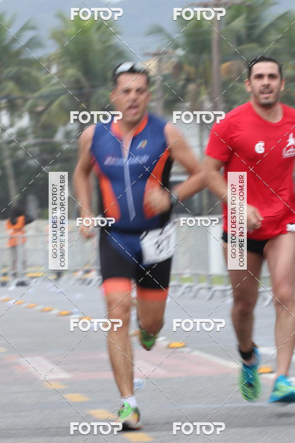 Buy your photos of the event12  CIRCUITO DE SPRINT DE TRIATHLON SANTA CECLIA TV - 3 Etapa on Fotop