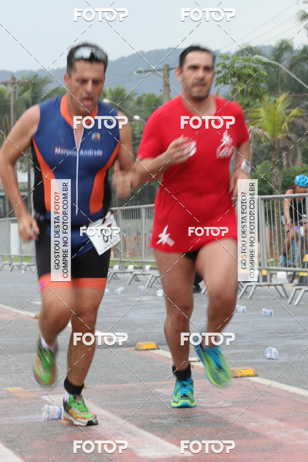 Buy your photos of the event12  CIRCUITO DE SPRINT DE TRIATHLON SANTA CECLIA TV - 3 Etapa on Fotop