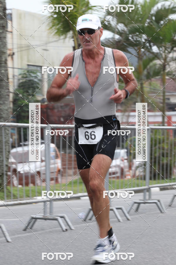 Buy your photos of the event12  CIRCUITO DE SPRINT DE TRIATHLON SANTA CECLIA TV - 3 Etapa on Fotop