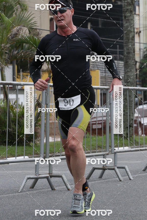 Buy your photos of the event12  CIRCUITO DE SPRINT DE TRIATHLON SANTA CECLIA TV - 3 Etapa on Fotop