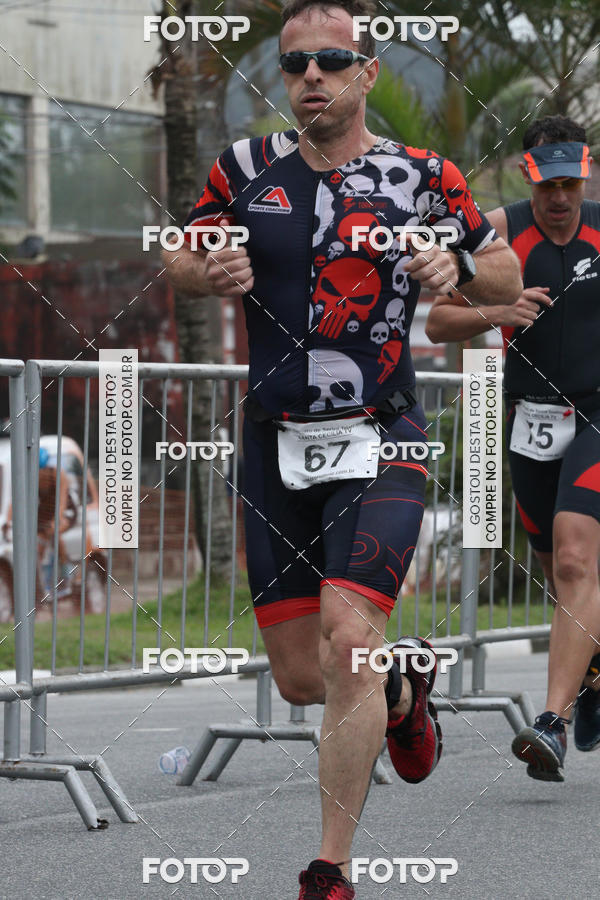 Buy your photos of the event12  CIRCUITO DE SPRINT DE TRIATHLON SANTA CECLIA TV - 3 Etapa on Fotop