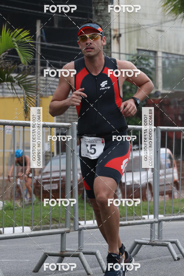 Buy your photos of the event12  CIRCUITO DE SPRINT DE TRIATHLON SANTA CECLIA TV - 3 Etapa on Fotop