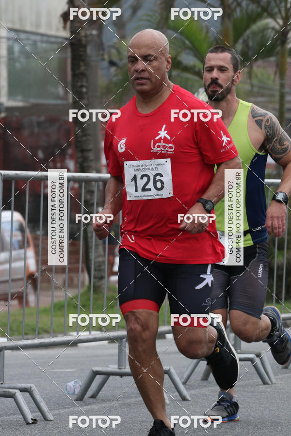 Buy your photos of the event12  CIRCUITO DE SPRINT DE TRIATHLON SANTA CECLIA TV - 3 Etapa on Fotop