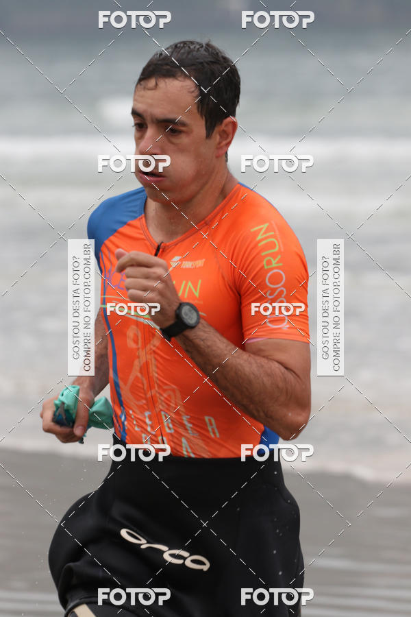 Buy your photos of the event12  CIRCUITO DE SPRINT DE TRIATHLON SANTA CECLIA TV - 3 Etapa on Fotop