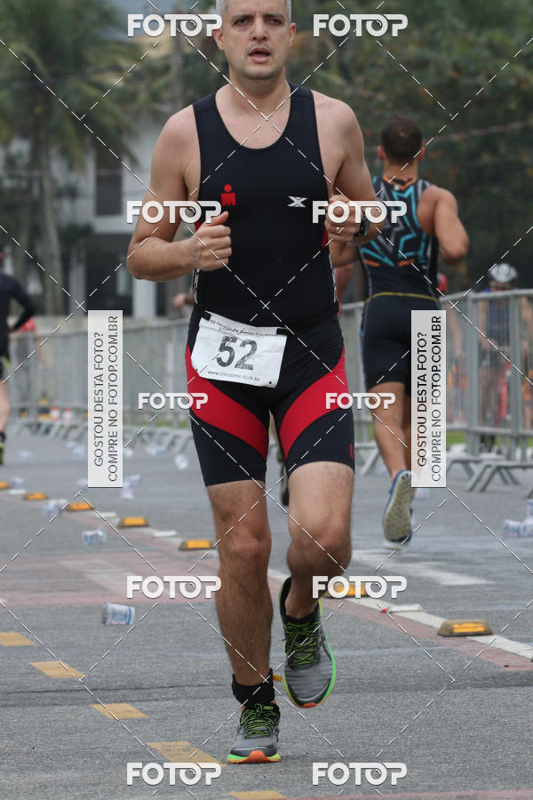 Buy your photos of the event12  CIRCUITO DE SPRINT DE TRIATHLON SANTA CECLIA TV - 3 Etapa on Fotop