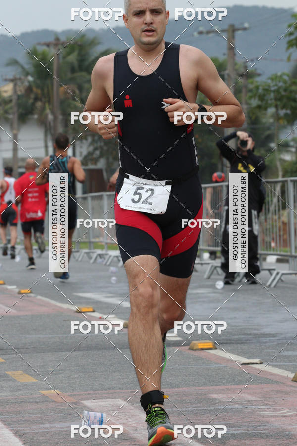 Buy your photos of the event12  CIRCUITO DE SPRINT DE TRIATHLON SANTA CECLIA TV - 3 Etapa on Fotop
