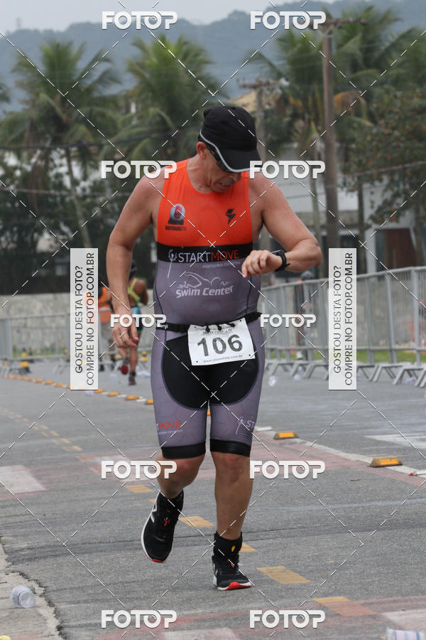 Buy your photos of the event12  CIRCUITO DE SPRINT DE TRIATHLON SANTA CECLIA TV - 3 Etapa on Fotop