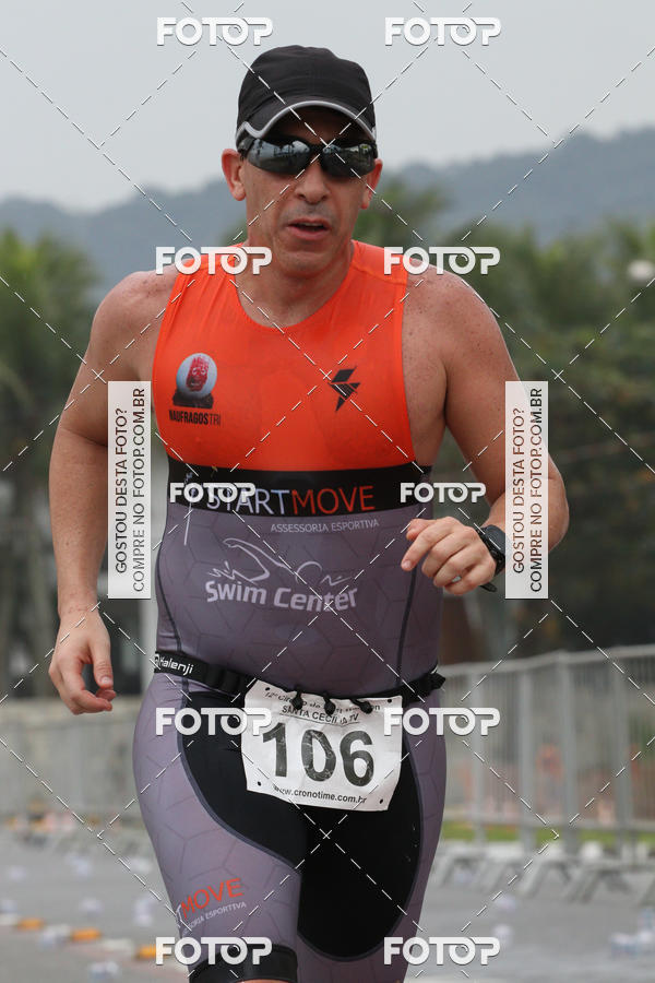 Buy your photos of the event12  CIRCUITO DE SPRINT DE TRIATHLON SANTA CECLIA TV - 3 Etapa on Fotop