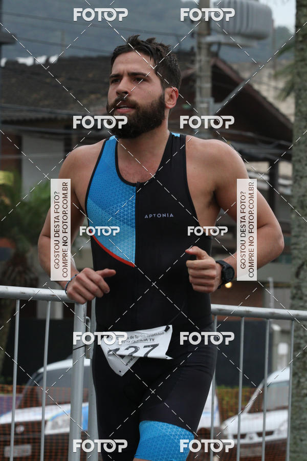 Buy your photos of the event12  CIRCUITO DE SPRINT DE TRIATHLON SANTA CECLIA TV - 3 Etapa on Fotop