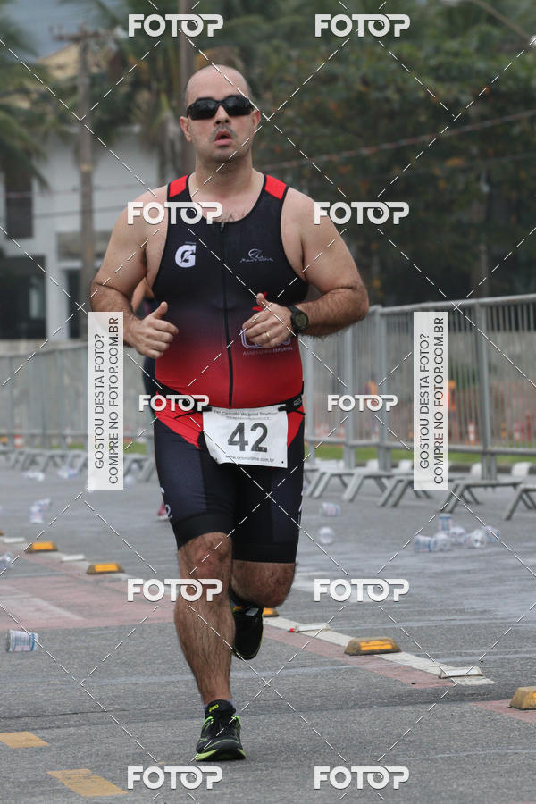 Buy your photos of the event12  CIRCUITO DE SPRINT DE TRIATHLON SANTA CECLIA TV - 3 Etapa on Fotop