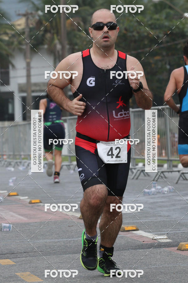 Buy your photos of the event12  CIRCUITO DE SPRINT DE TRIATHLON SANTA CECLIA TV - 3 Etapa on Fotop