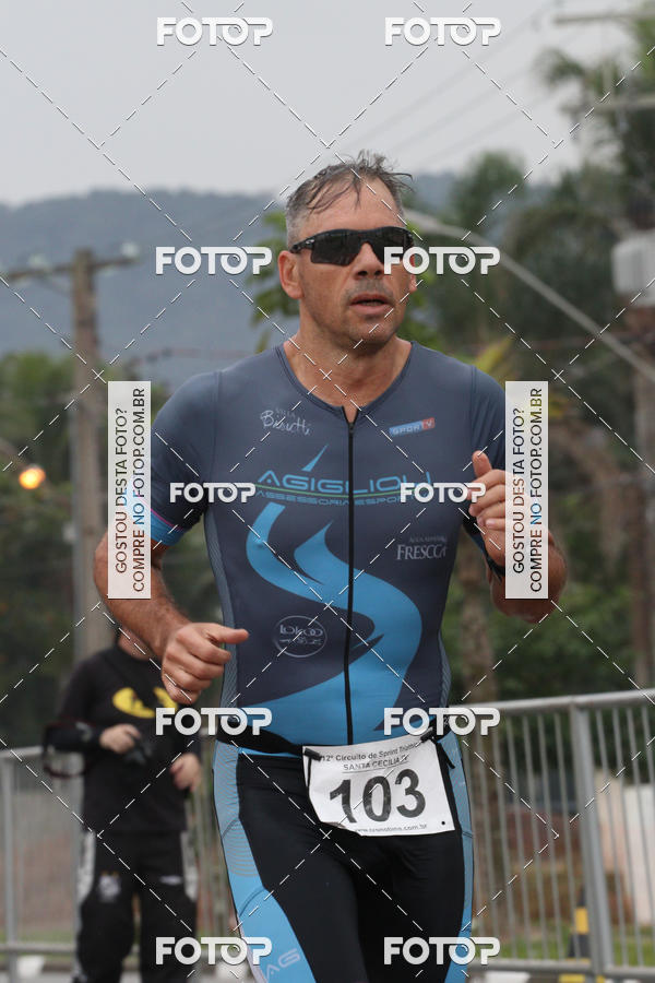 Buy your photos of the event12  CIRCUITO DE SPRINT DE TRIATHLON SANTA CECLIA TV - 3 Etapa on Fotop