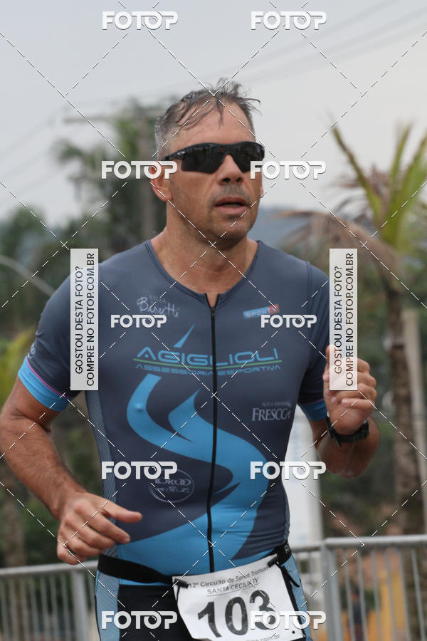Buy your photos of the event12  CIRCUITO DE SPRINT DE TRIATHLON SANTA CECLIA TV - 3 Etapa on Fotop