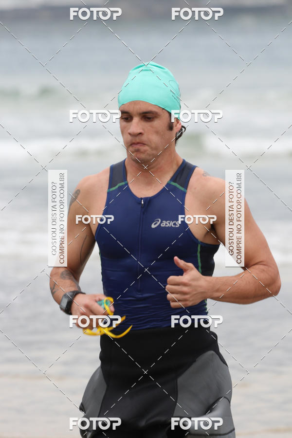 Buy your photos of the event12  CIRCUITO DE SPRINT DE TRIATHLON SANTA CECLIA TV - 3 Etapa on Fotop