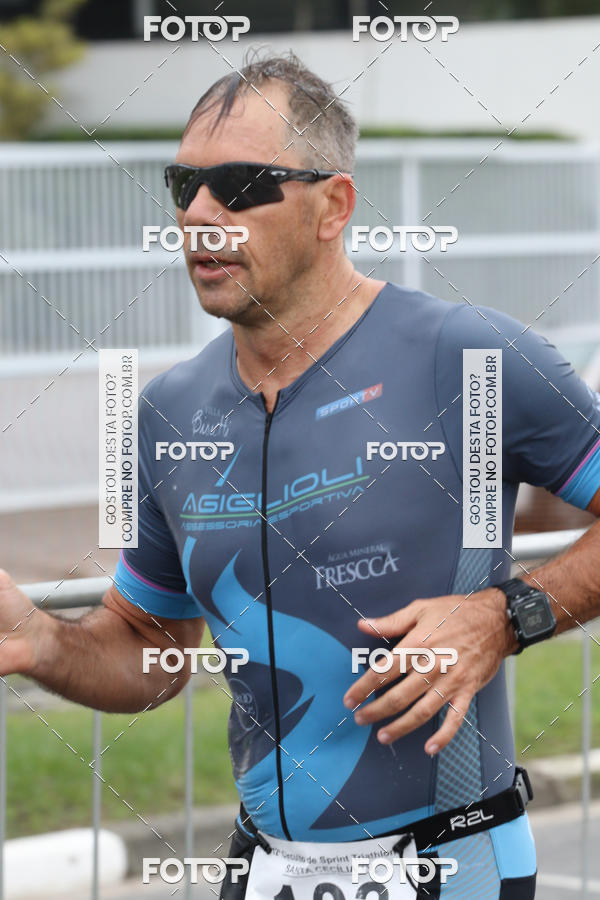 Buy your photos of the event12  CIRCUITO DE SPRINT DE TRIATHLON SANTA CECLIA TV - 3 Etapa on Fotop