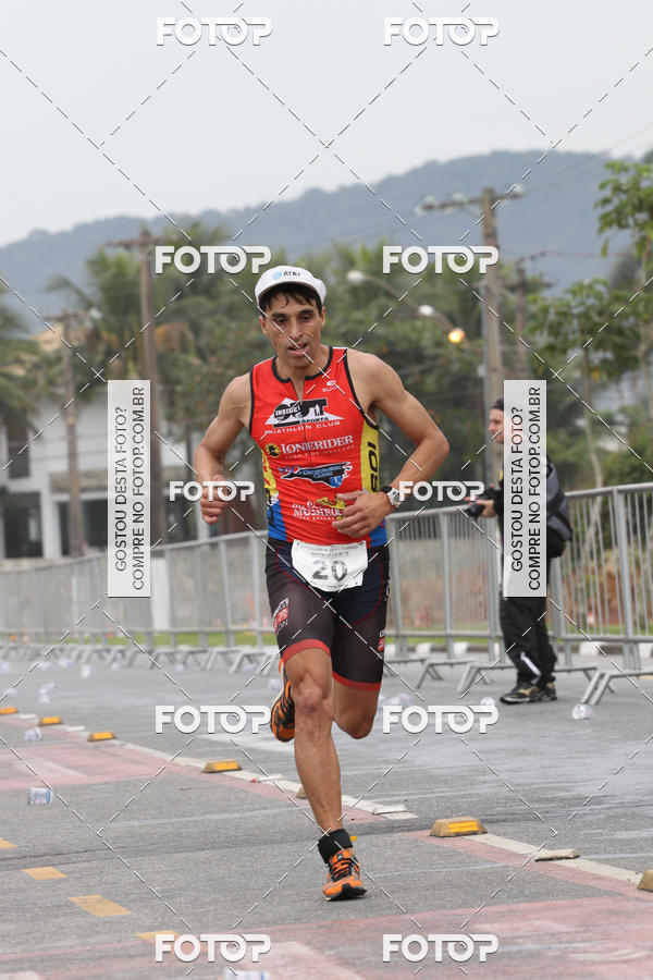 Buy your photos of the event12  CIRCUITO DE SPRINT DE TRIATHLON SANTA CECLIA TV - 3 Etapa on Fotop