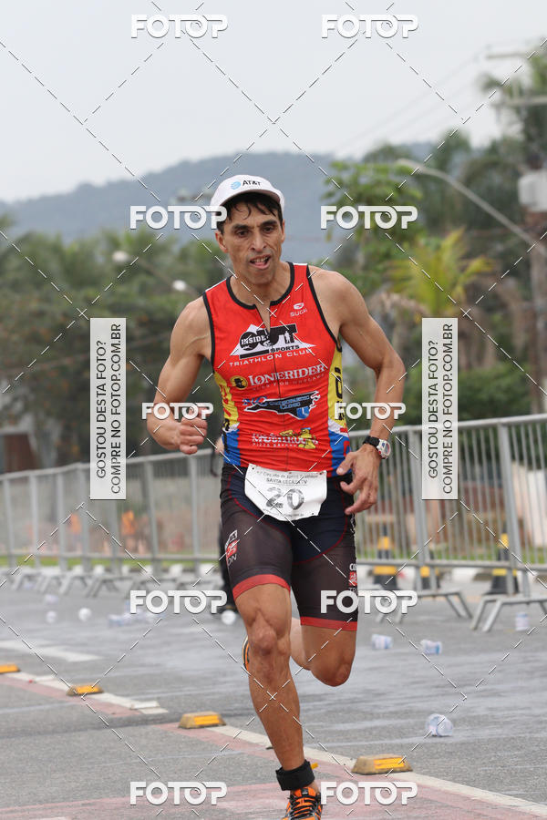 Buy your photos of the event12  CIRCUITO DE SPRINT DE TRIATHLON SANTA CECLIA TV - 3 Etapa on Fotop