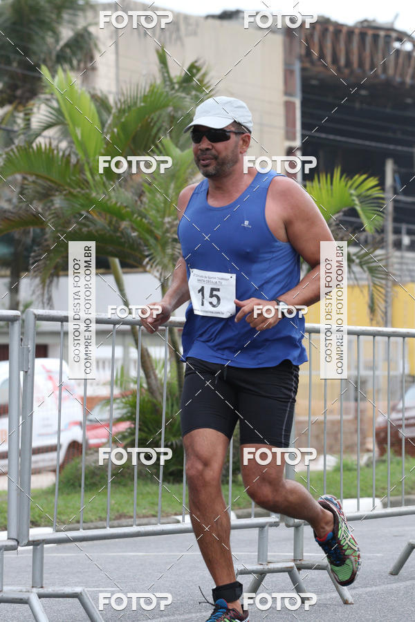 Buy your photos of the event12  CIRCUITO DE SPRINT DE TRIATHLON SANTA CECLIA TV - 3 Etapa on Fotop