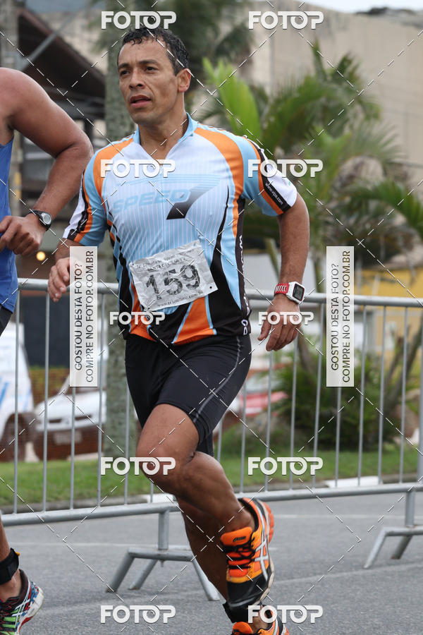 Buy your photos of the event12  CIRCUITO DE SPRINT DE TRIATHLON SANTA CECLIA TV - 3 Etapa on Fotop