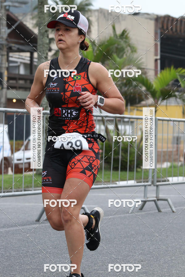 Buy your photos of the event12  CIRCUITO DE SPRINT DE TRIATHLON SANTA CECLIA TV - 3 Etapa on Fotop