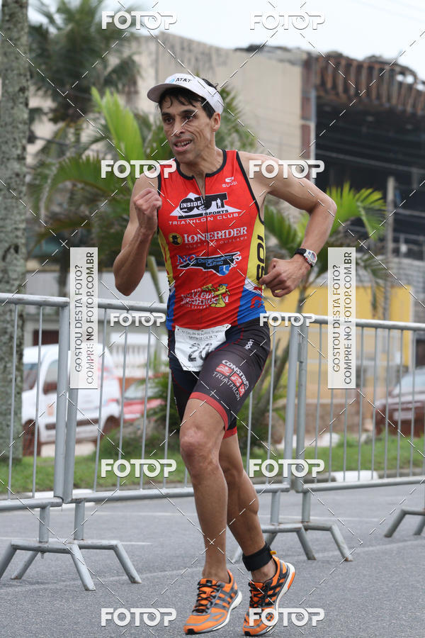 Buy your photos of the event12  CIRCUITO DE SPRINT DE TRIATHLON SANTA CECLIA TV - 3 Etapa on Fotop