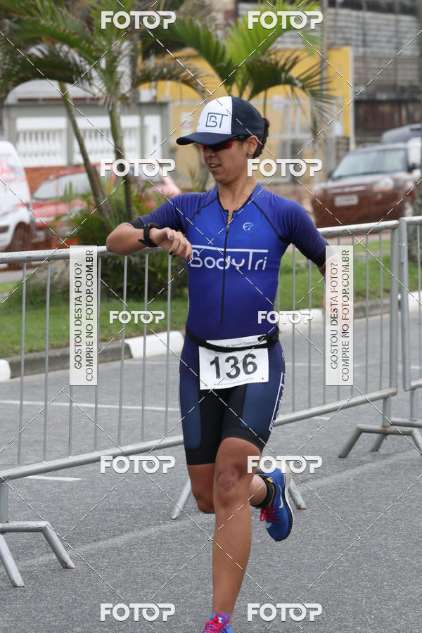 Buy your photos of the event12  CIRCUITO DE SPRINT DE TRIATHLON SANTA CECLIA TV - 3 Etapa on Fotop