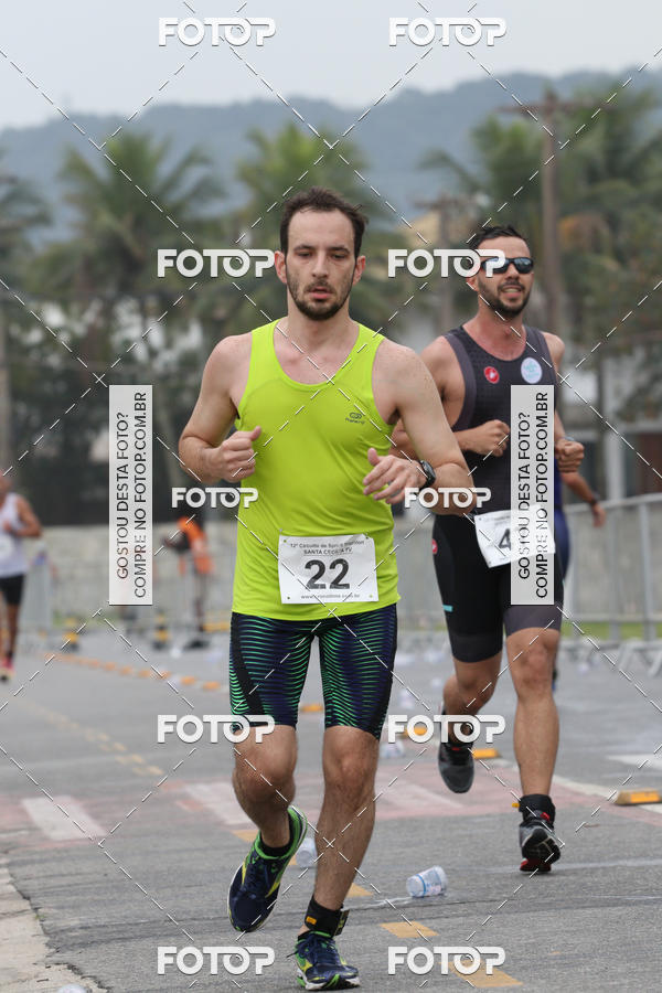 Buy your photos of the event12  CIRCUITO DE SPRINT DE TRIATHLON SANTA CECLIA TV - 3 Etapa on Fotop