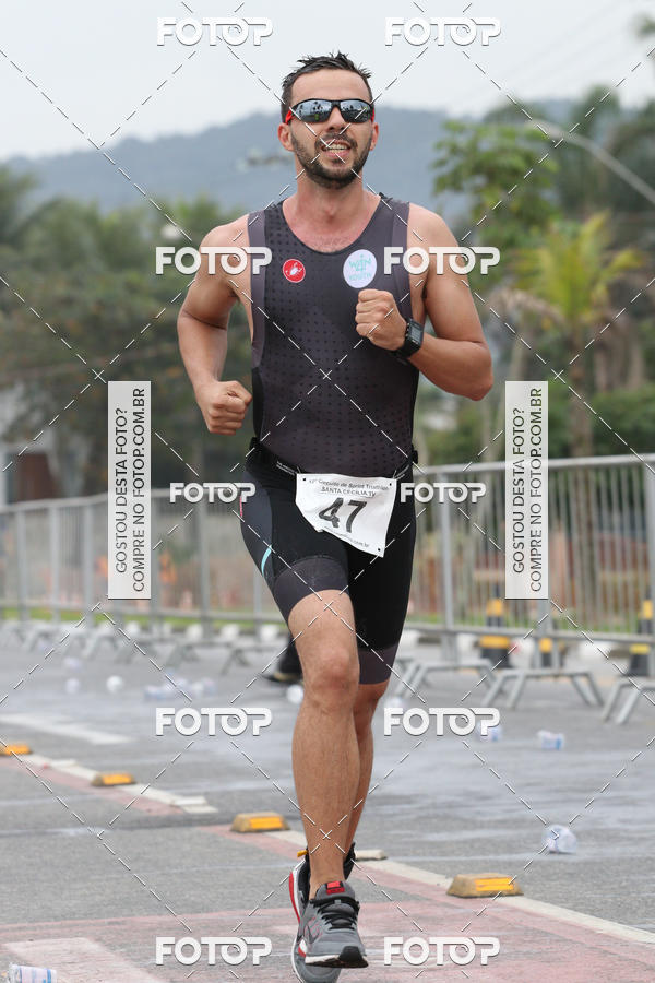 Buy your photos of the event12  CIRCUITO DE SPRINT DE TRIATHLON SANTA CECLIA TV - 3 Etapa on Fotop