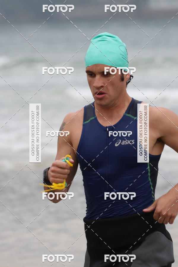 Buy your photos of the event12  CIRCUITO DE SPRINT DE TRIATHLON SANTA CECLIA TV - 3 Etapa on Fotop