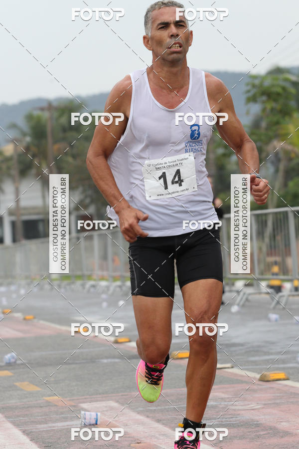 Buy your photos of the event12  CIRCUITO DE SPRINT DE TRIATHLON SANTA CECLIA TV - 3 Etapa on Fotop
