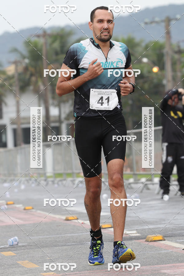 Buy your photos of the event12  CIRCUITO DE SPRINT DE TRIATHLON SANTA CECLIA TV - 3 Etapa on Fotop