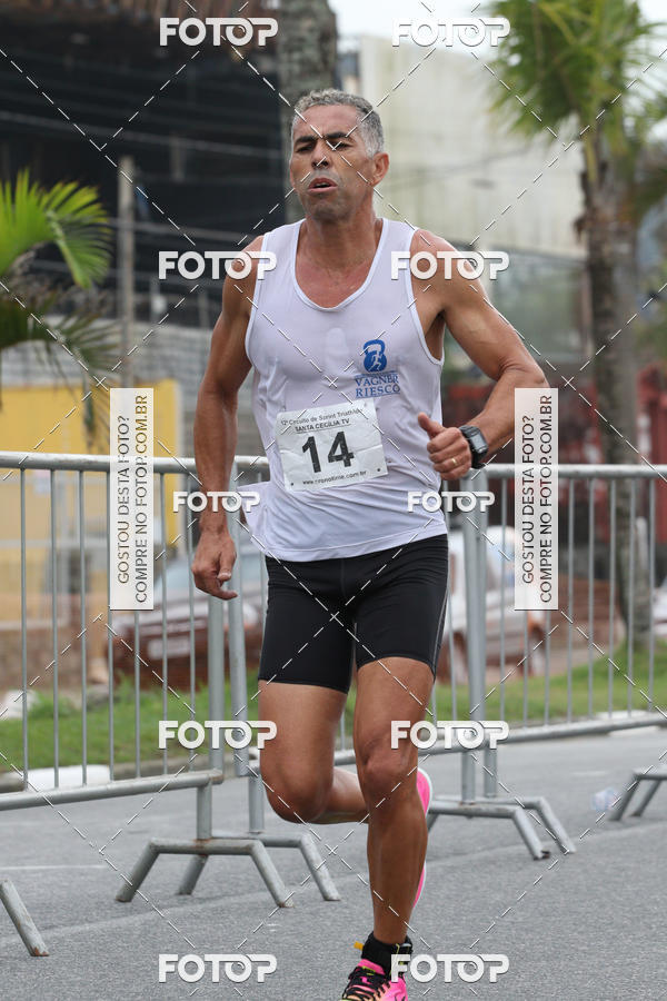 Buy your photos of the event12  CIRCUITO DE SPRINT DE TRIATHLON SANTA CECLIA TV - 3 Etapa on Fotop
