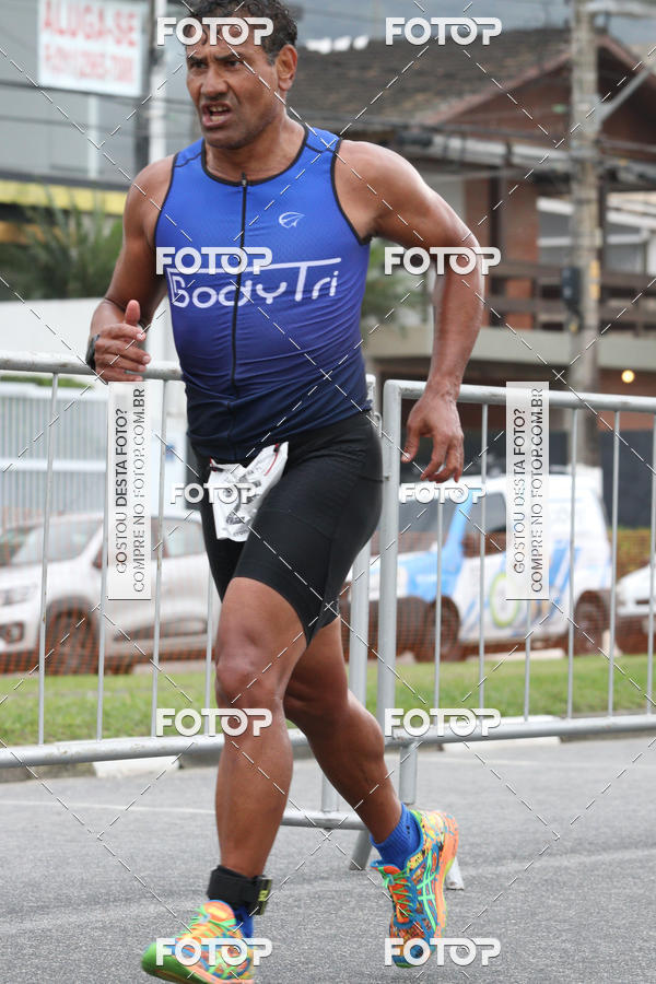 Buy your photos of the event12  CIRCUITO DE SPRINT DE TRIATHLON SANTA CECLIA TV - 3 Etapa on Fotop