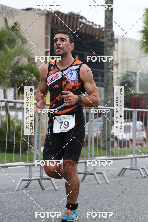Buy your photos of the event12  CIRCUITO DE SPRINT DE TRIATHLON SANTA CECLIA TV - 3 Etapa on Fotop