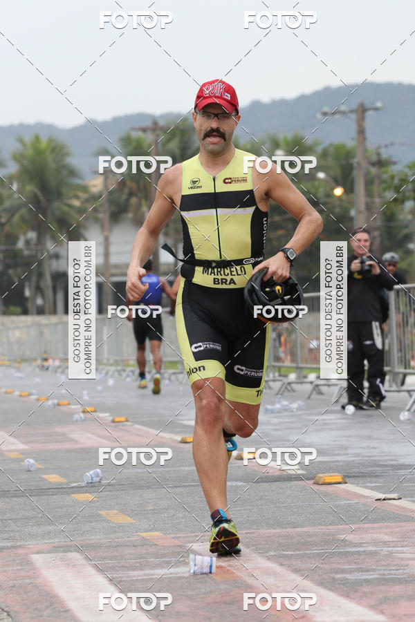 Buy your photos of the event12  CIRCUITO DE SPRINT DE TRIATHLON SANTA CECLIA TV - 3 Etapa on Fotop