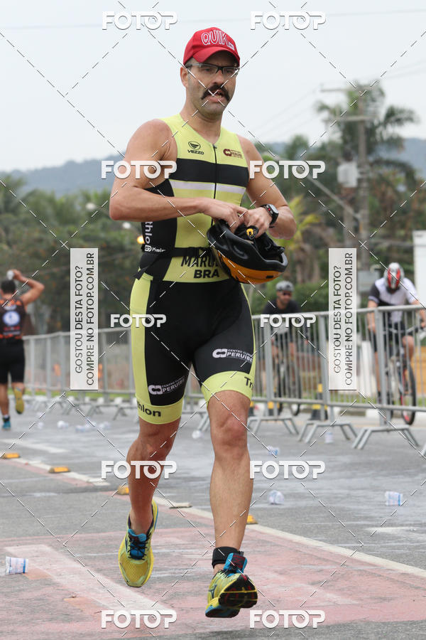 Buy your photos of the event12  CIRCUITO DE SPRINT DE TRIATHLON SANTA CECLIA TV - 3 Etapa on Fotop