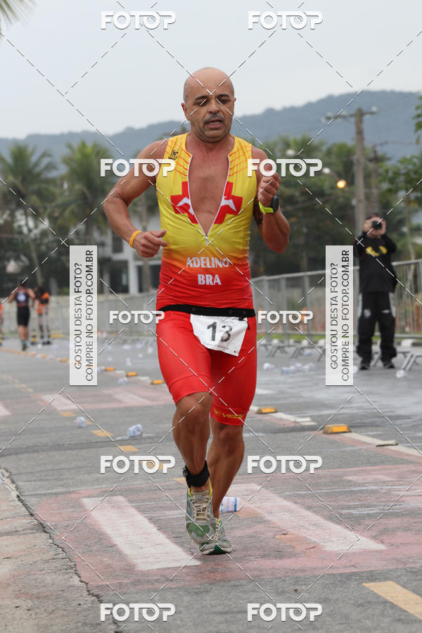 Buy your photos of the event12  CIRCUITO DE SPRINT DE TRIATHLON SANTA CECLIA TV - 3 Etapa on Fotop