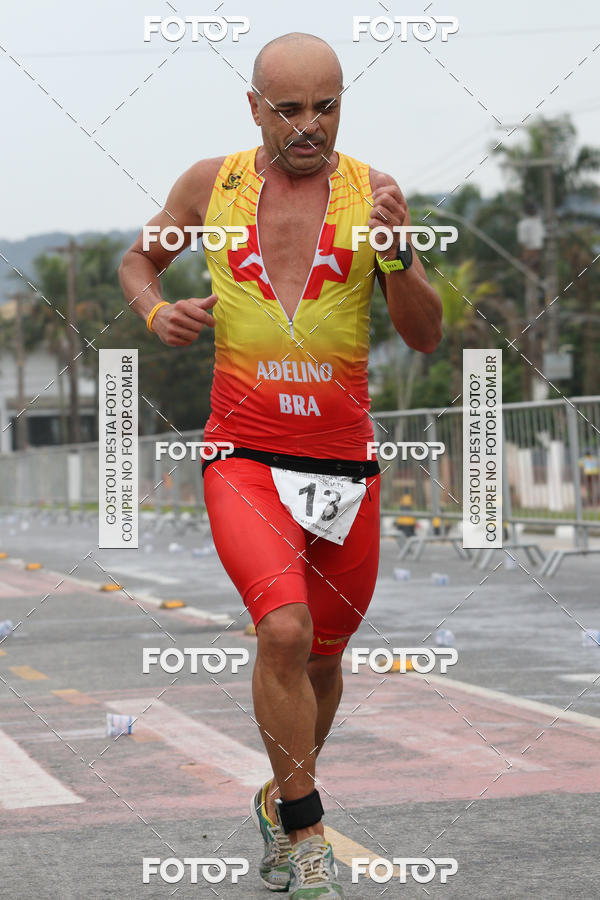 Buy your photos of the event12  CIRCUITO DE SPRINT DE TRIATHLON SANTA CECLIA TV - 3 Etapa on Fotop