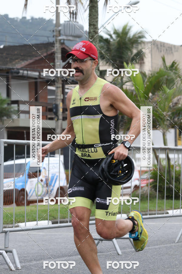 Buy your photos of the event12  CIRCUITO DE SPRINT DE TRIATHLON SANTA CECLIA TV - 3 Etapa on Fotop